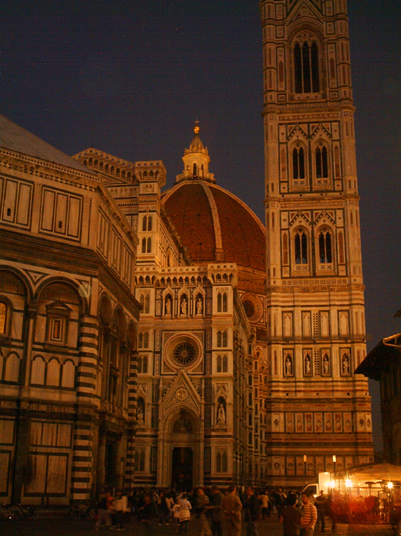 Duomo 043.jpg